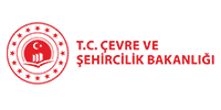 T.C Çevre ve Şehircilik Bakanlığı